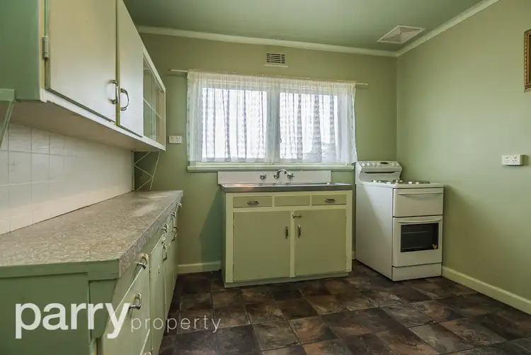 Third view of Homely house listing, 63 Hardwicke Street, Summerhill TAS 7250