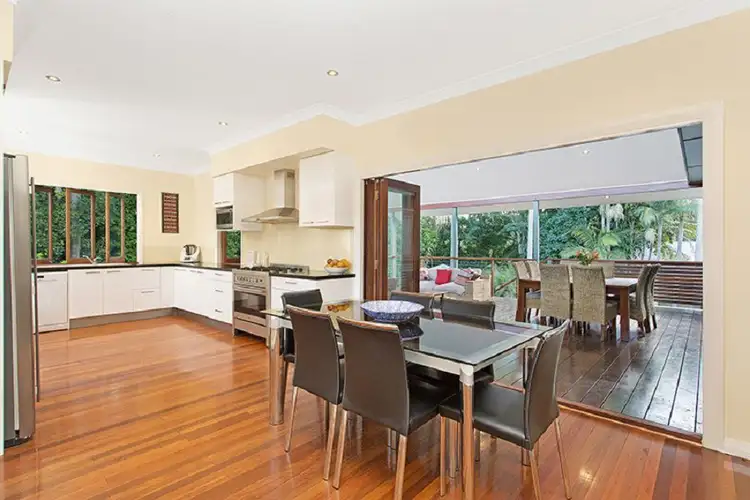 Third view of Homely house listing, 16 Glebe Street, Gordon Park QLD 4031