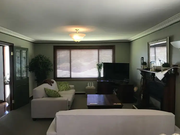Fifth view of Homely house listing, 2 Simpson Avenue, Bunbury WA 6230
