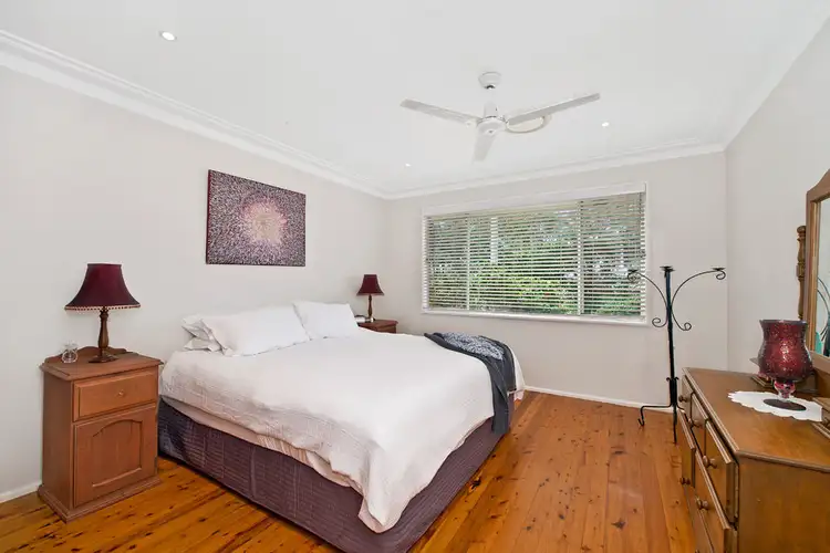 Fifth view of Homely house listing, 64 Swift Street, Port Macquarie NSW 2444