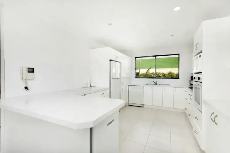 Fourth view of Homely house listing, 20 Anniversary Place, Coffs Harbour NSW 2450