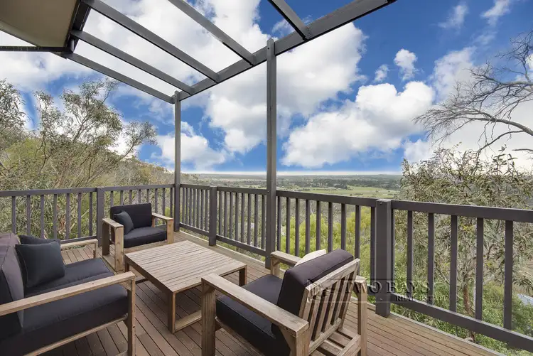 112-114 Banool Crescent, Mount Eliza VIC 3930