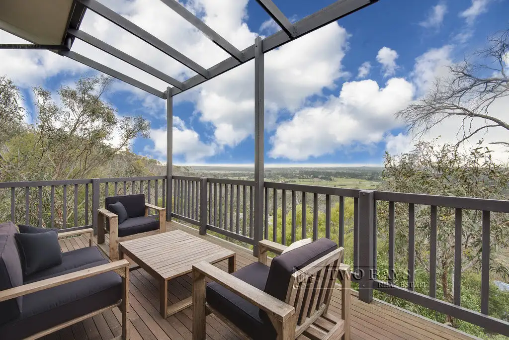 Main view of Homely house listing, 112-114 Banool Crescent, Mount Eliza VIC 3930