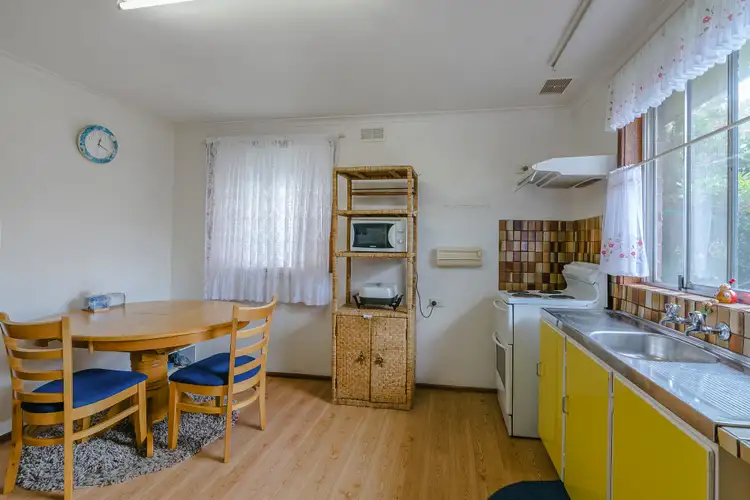 Sixth view of Homely house listing, 12 Hollycroft Way, Clarendon Vale TAS 7019