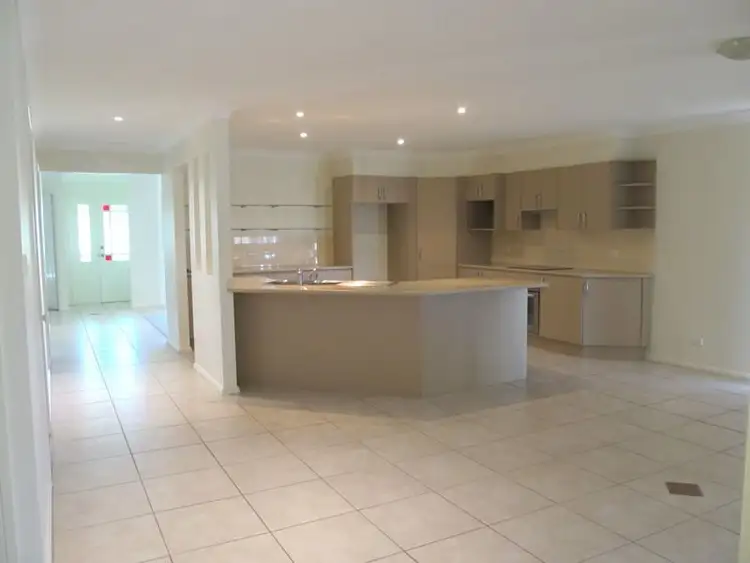 Fifth view of Homely house listing, 2 Anabel Place, Sanctuary Point NSW 2540