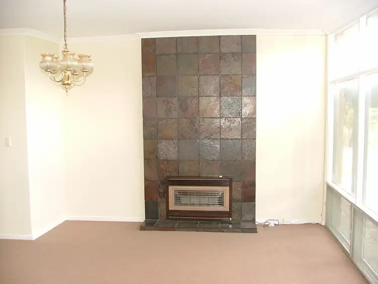 Third view of Homely house listing, 38 Clovelly Crescent, Lynwood WA 6147