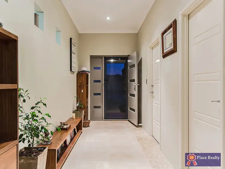 Fourth view of Homely house listing, 66 Seawind Drive, Rockingham WA 6168