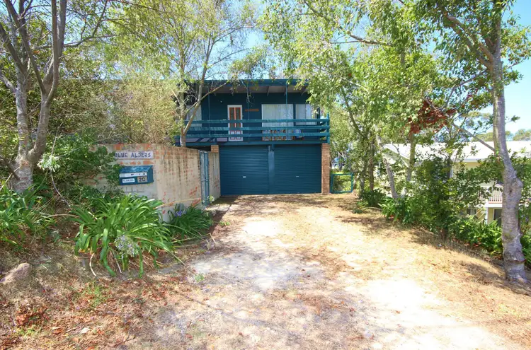 Third view of Homely house listing, 20 Ida Rodd Drive, Eden NSW 2551
