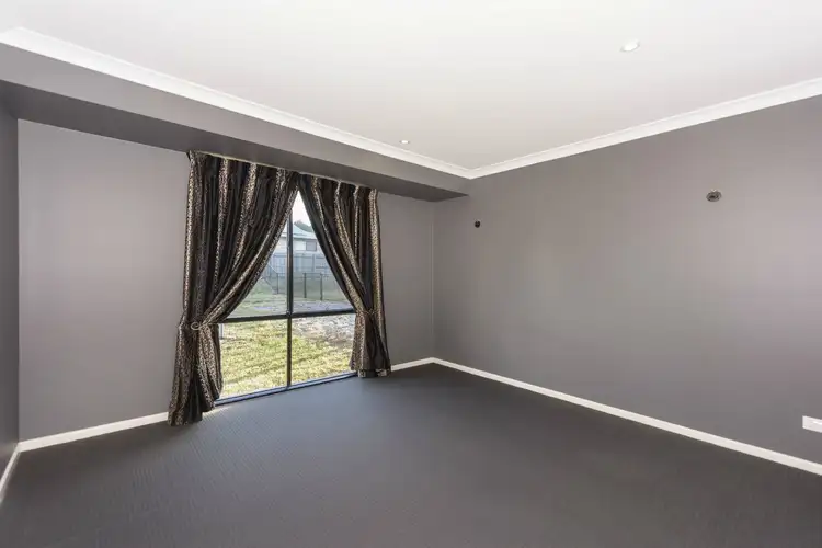 Sixth view of Homely house listing, 3 Corella Street, Meringandan West QLD 4352