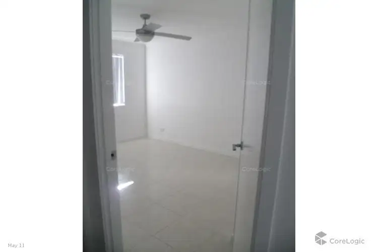 Seventh view of Homely house listing, 2 Rumba St, Caboolture QLD 4510