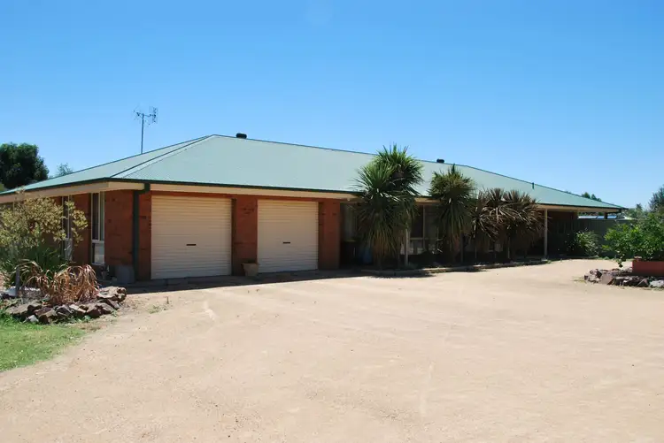 Address available on request