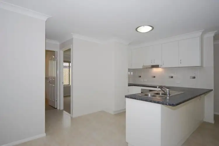Seventh view of Homely house listing, 77A Thorn Street, Ipswich QLD 4305