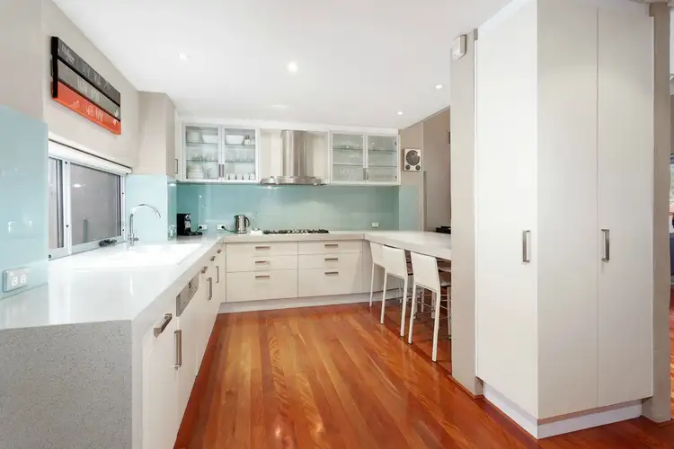 Seventh view of Homely house listing, 71a Matheson Road, Applecross WA 6153