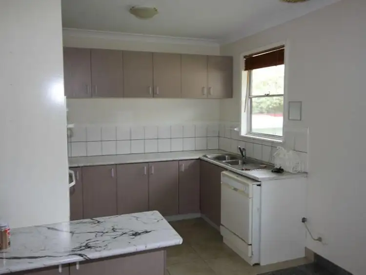 Seventh view of Homely house listing, 19 Staff Street, Moe VIC 3825