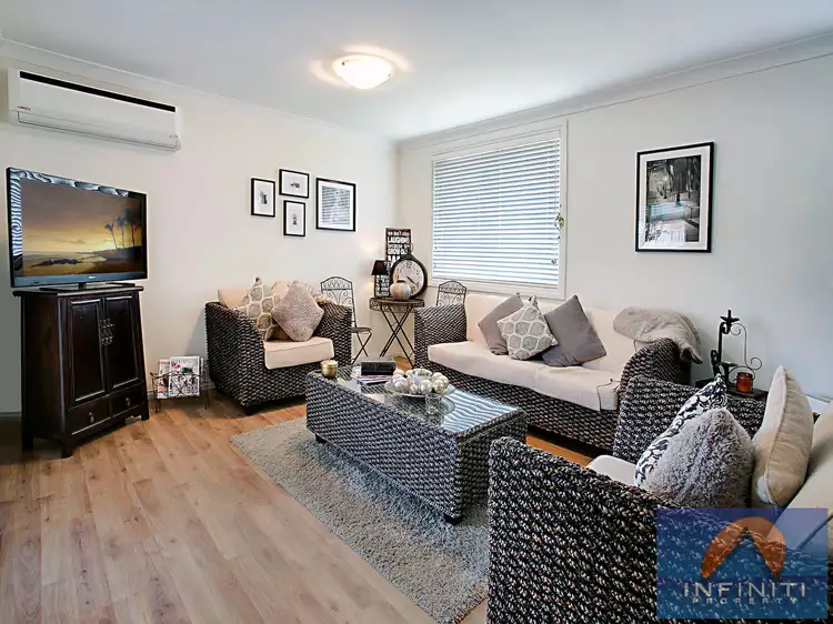 25A Lonsdale St