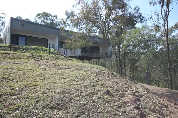 Sixth view of Homely house listing, Address available on request