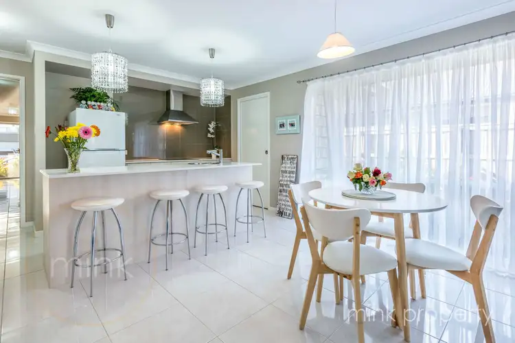 Fourth view of Homely house listing, 5 Cavalry Way, Sippy Downs QLD 4556