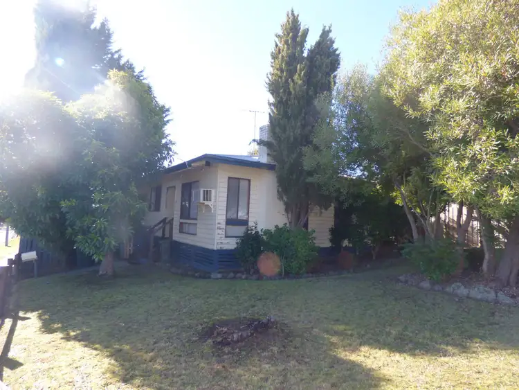 46 Margaret Street, Moe VIC 3825