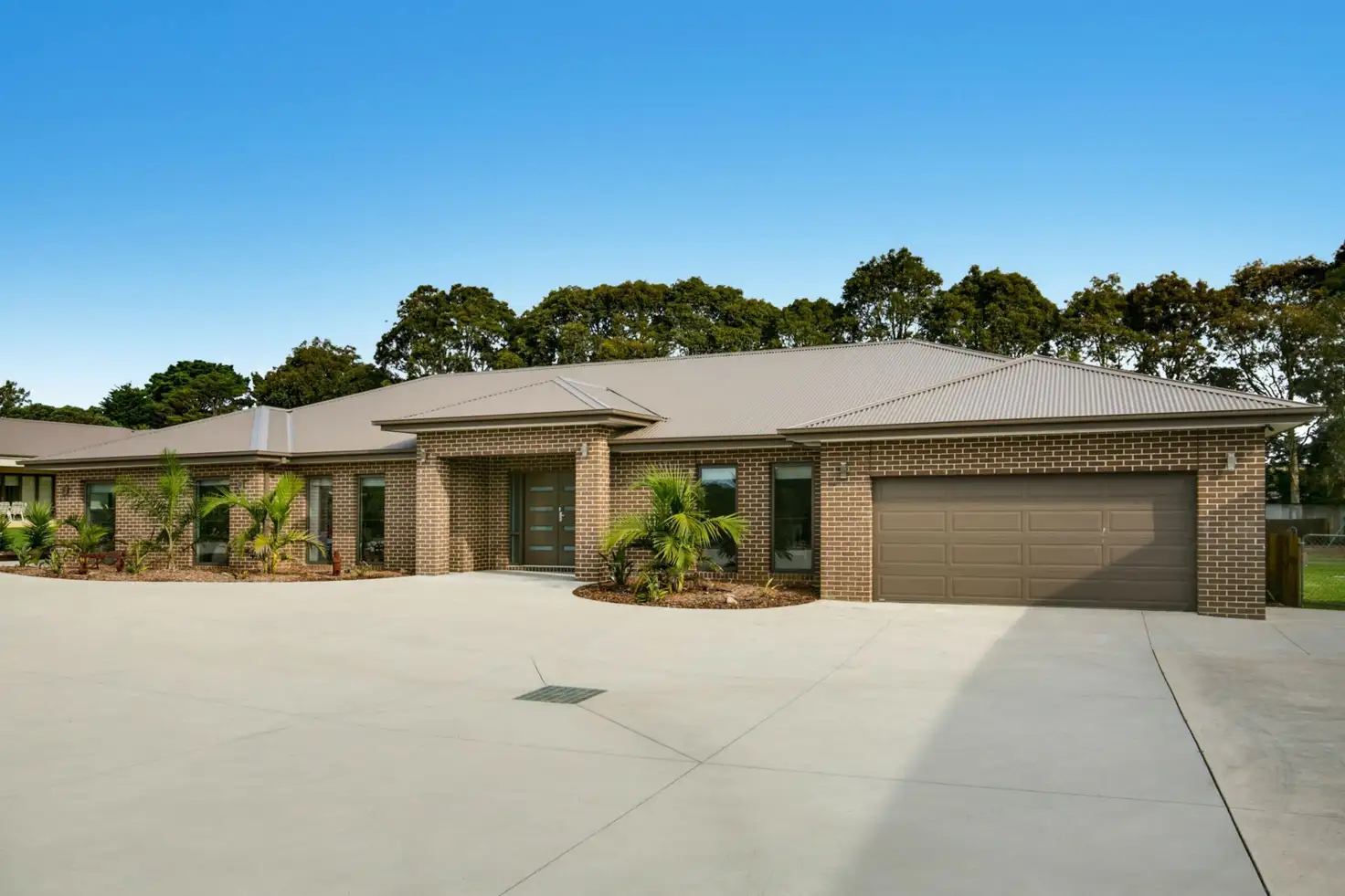 Main view of Homely house listing, 11 Meadow View Road, Somerville VIC 3912