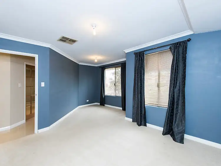 Fifth view of Homely house listing, 5 Dunmore Street, Secret Harbour WA 6173