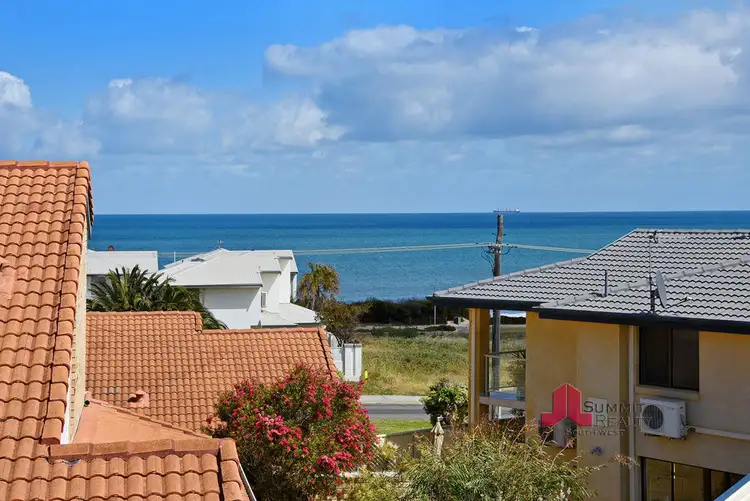 Third view of Homely unit listing, 5/16 Acacia Street, Bunbury WA 6230