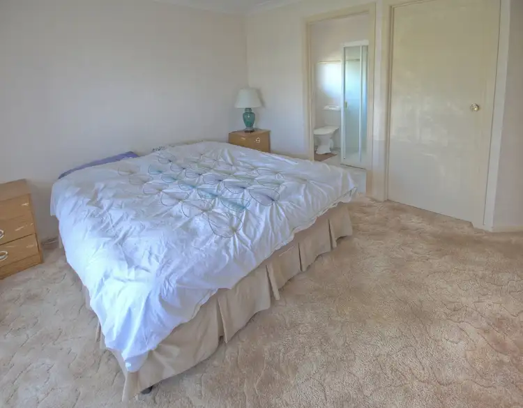 Sixth view of Homely house listing, 6 Tanjil Ave, Paynesville VIC 3880