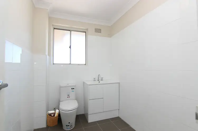 Second view of Homely apartment listing, 16/52 Wenworth Avenue, Mascot NSW 2020