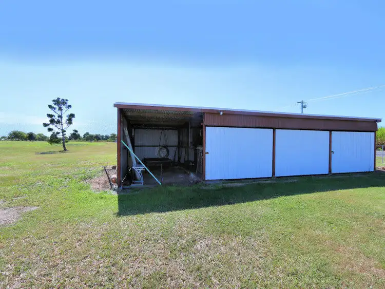 Sixth view of Homely land listing, 241 Burnett Heads Road, Burnett Heads QLD 4670