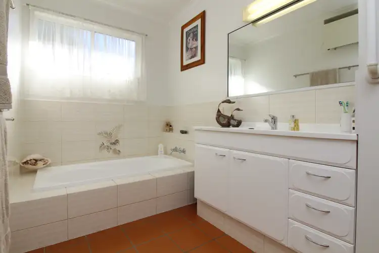 Sixth view of Homely rural property listing, 1029 Top Swanfels Rd, Swanfels QLD 4371