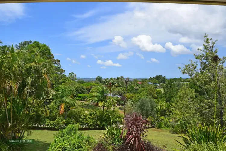 Fifth view of Homely house listing, 6 Ewandale Cl SOLD Full Price/First Day On The Market, Clunes NSW 2480