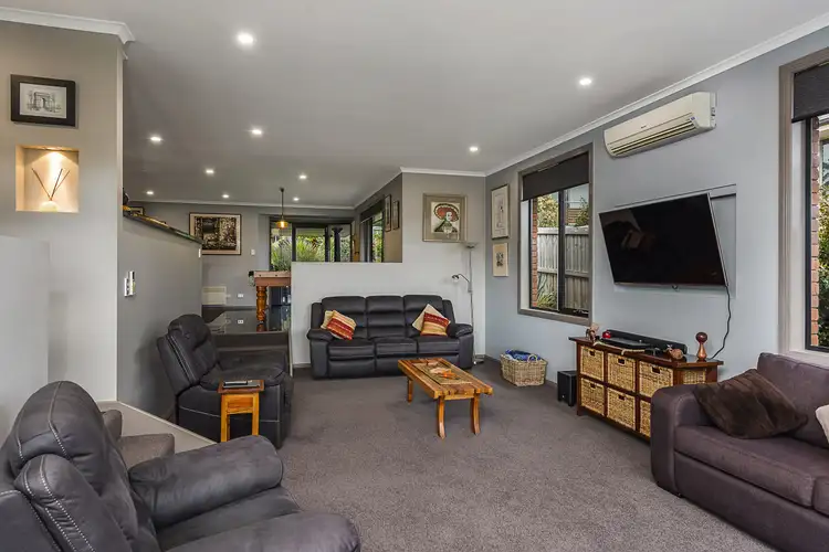 Fifth view of Homely house listing, 67 Ineke Dr, Kingston TAS 7050