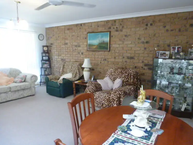 Sixth view of Homely villa listing, 3/22 King Street, Woody Point QLD 4019