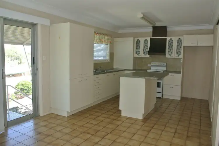 Fifth view of Homely house listing, 6 Tracey Street, Kippa-ring QLD 4021