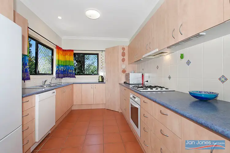 Sixth view of Homely house listing, 21 Anthony Court, Deception Bay QLD 4508