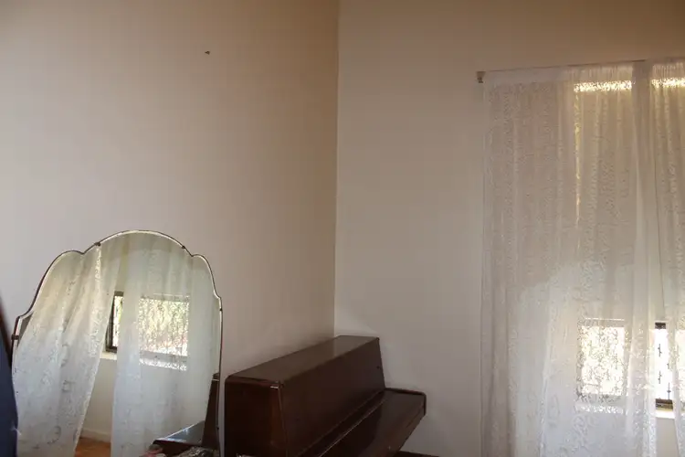 Seventh view of Homely house listing, 58 Goode Road, Port Pirie SA 5540