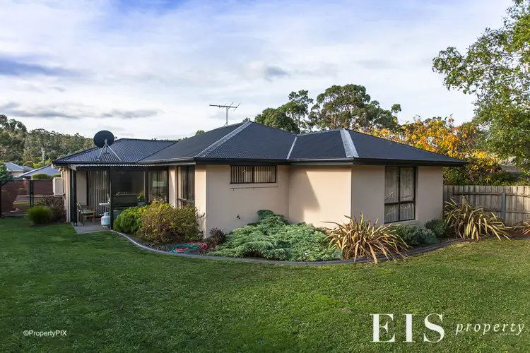 Fourth view of Homely house listing, 72 Campbell Street, Kingston TAS 7050