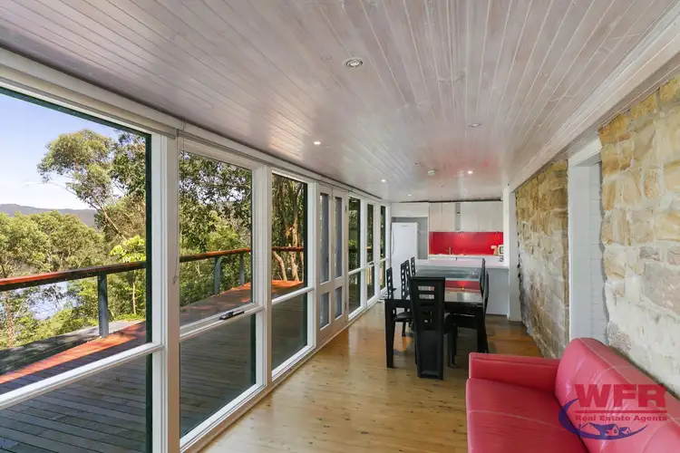 Seventh view of Homely house listing, 4970 Wisemans Ferry Rd, Spencer NSW 2775
