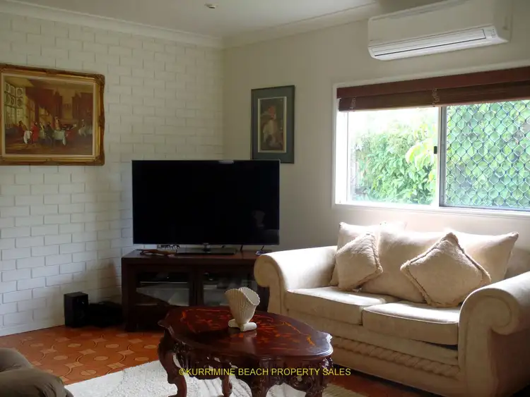 Fifth view of Homely house listing, Address available on request