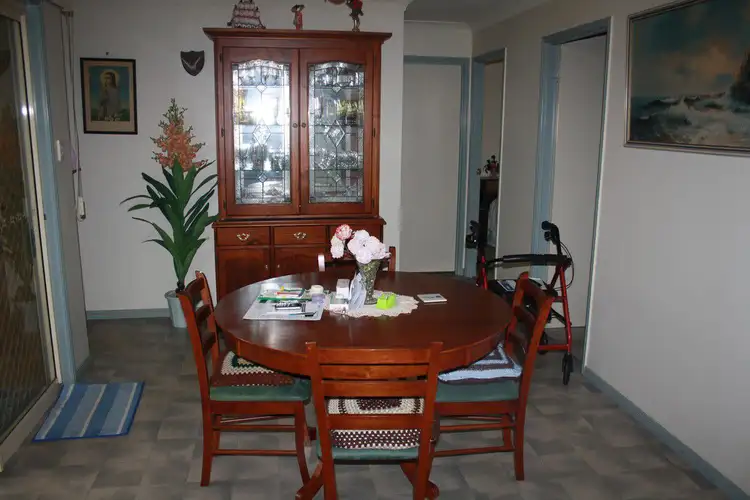 Third view of Homely house listing, 13983 Cunningham Highway, Warwick QLD 4370