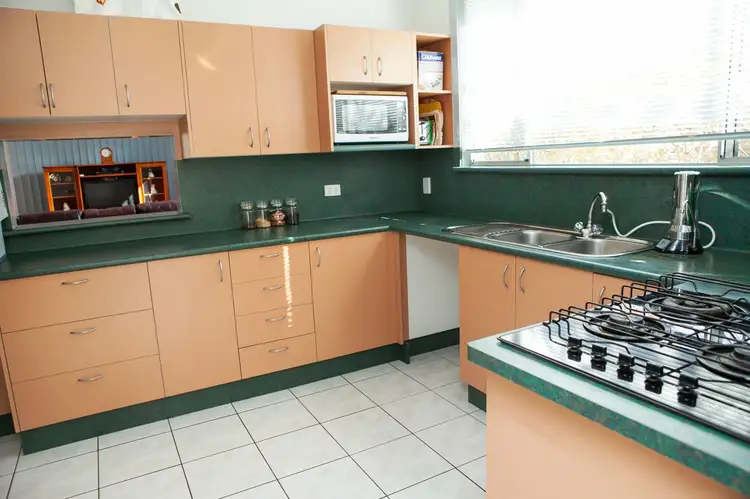Third view of Homely house listing, 70 Buckley Avenue, Mount Isa QLD 4825
