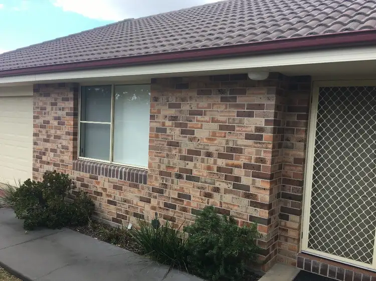 Fourth view of Homely unit listing, 9/135 Barber St, Gunnedah NSW 2380