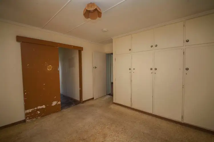 Third view of Homely house listing, 20 Dymock St, Maryborough QLD 4650