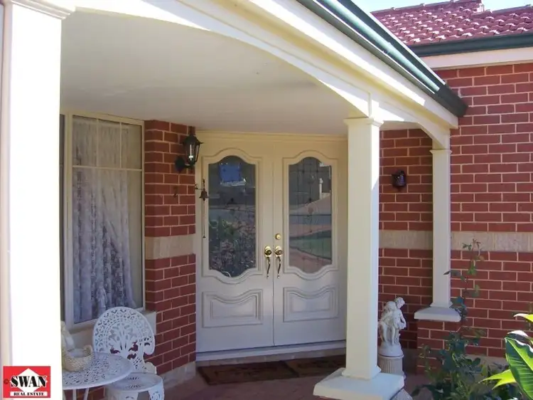 Second view of Homely house listing, Address available on request