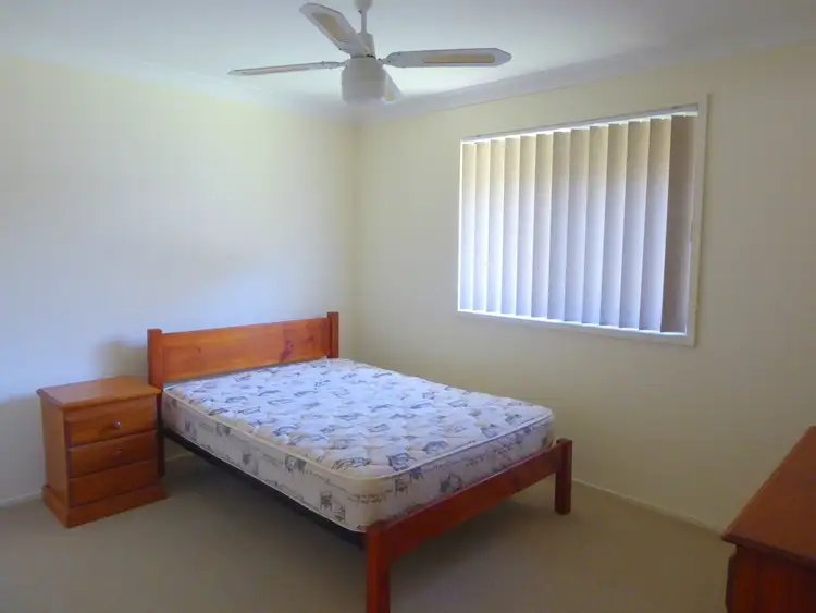 Seventh view of Homely unit listing, 2/22-24 Grant Street, Redcliffe QLD 4020
