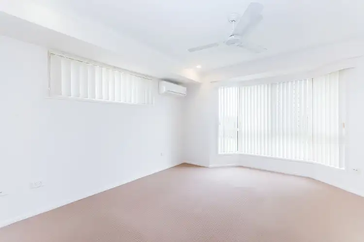 Seventh view of Homely house listing, 29 Schooner Avenue, Bucasia QLD 4750
