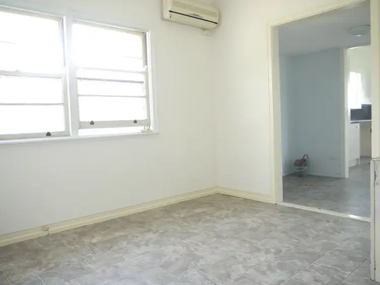 Sixth view of Homely house listing, 23 OSullivan Street, Woodend QLD 4305