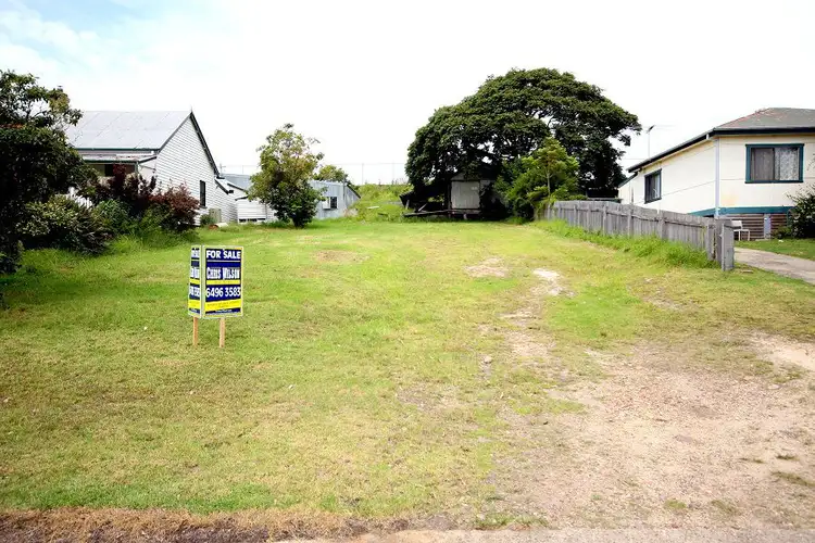 Seventh view of Homely land listing, 4 Mitchell Street, Eden NSW 2551