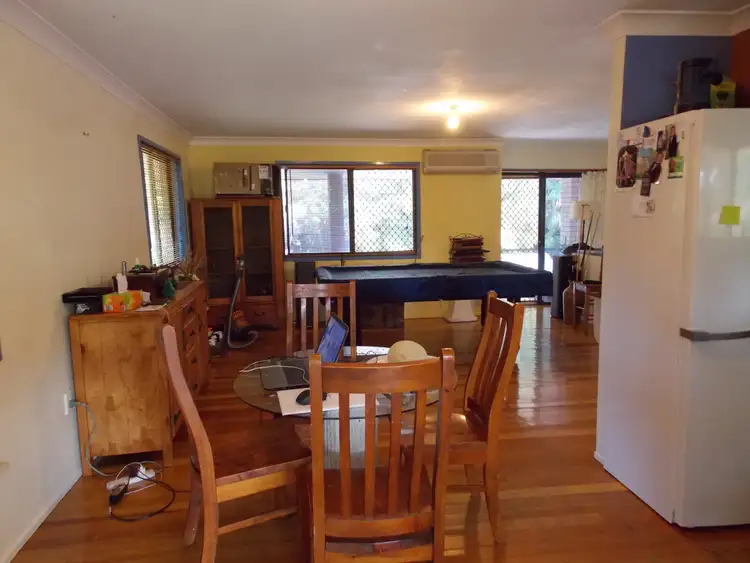 Seventh view of Homely rural property listing, 53-55 Thagoona Haigslea Rd, Thagoona QLD 4306