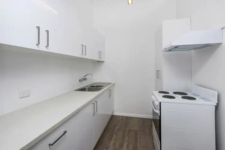 Second view of Homely unit listing, 4/70 Sylvan Rd, Toowong QLD 4066