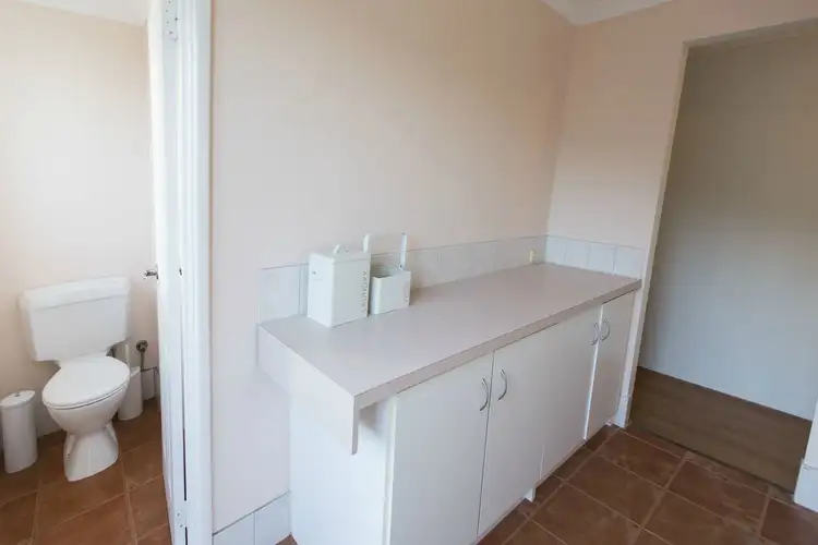 Seventh view of Homely house listing, 35 Devonshire Street, Morley WA 6062